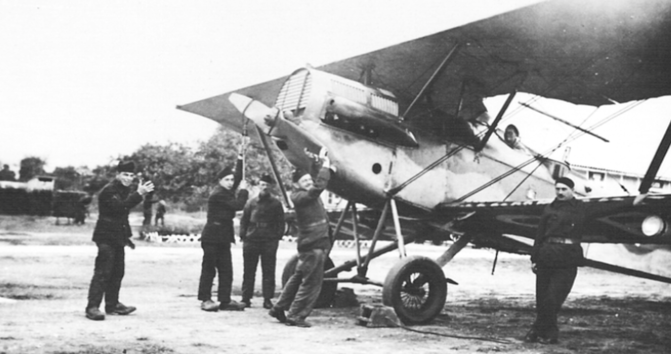 Capture d’écran 2016-06-10 à 09.48.41