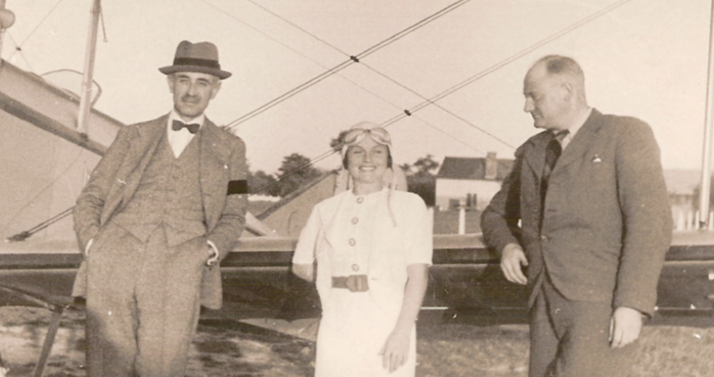 Capture d’écran 2016-06-10 à 09.49.04