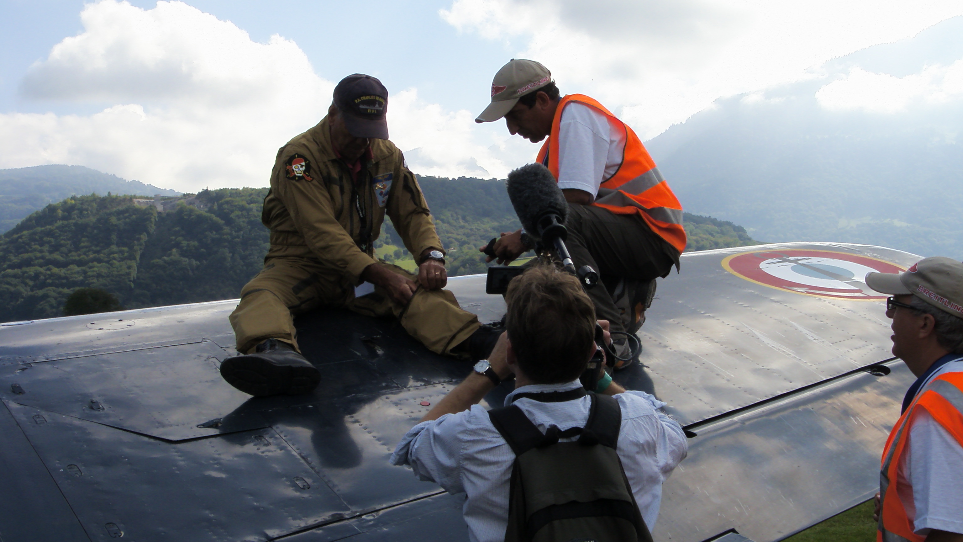 SAMSUNG DIGITAL CAMERA